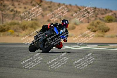 media/Oct-25-2025-2WTD (Sat) [[1e4a1f2fa2]]/B Group/Session 4 (Turns 3 and 4)/